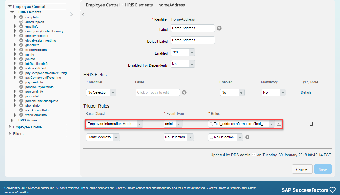 2597990-rule-to-hide-fields-in-address-information-in-the-add-new