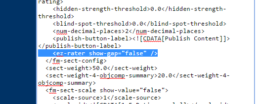 Gap Analysis xml.png