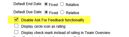 Disable Ask for Feedback.png