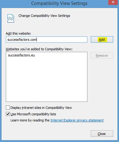 add compatibility view in IE2.PNG
