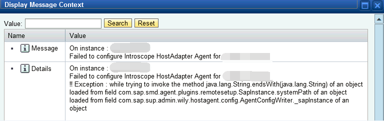 instrscope Host Adapter.png