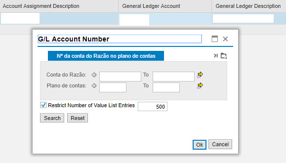 2519460-account-assignment-search-helps-in-different-languages-in-sap-srm-sap-knowledge-base