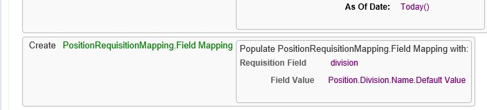field mapping in rule.jpg