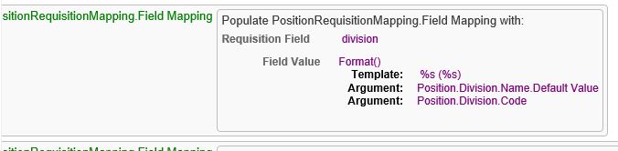 field mapping of position and job req.JPG
