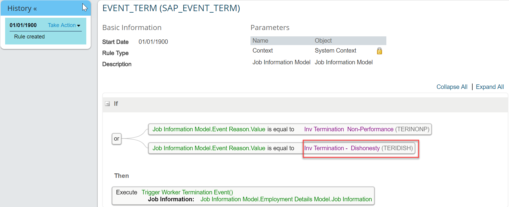 SAP_EVENT_TERM New.png