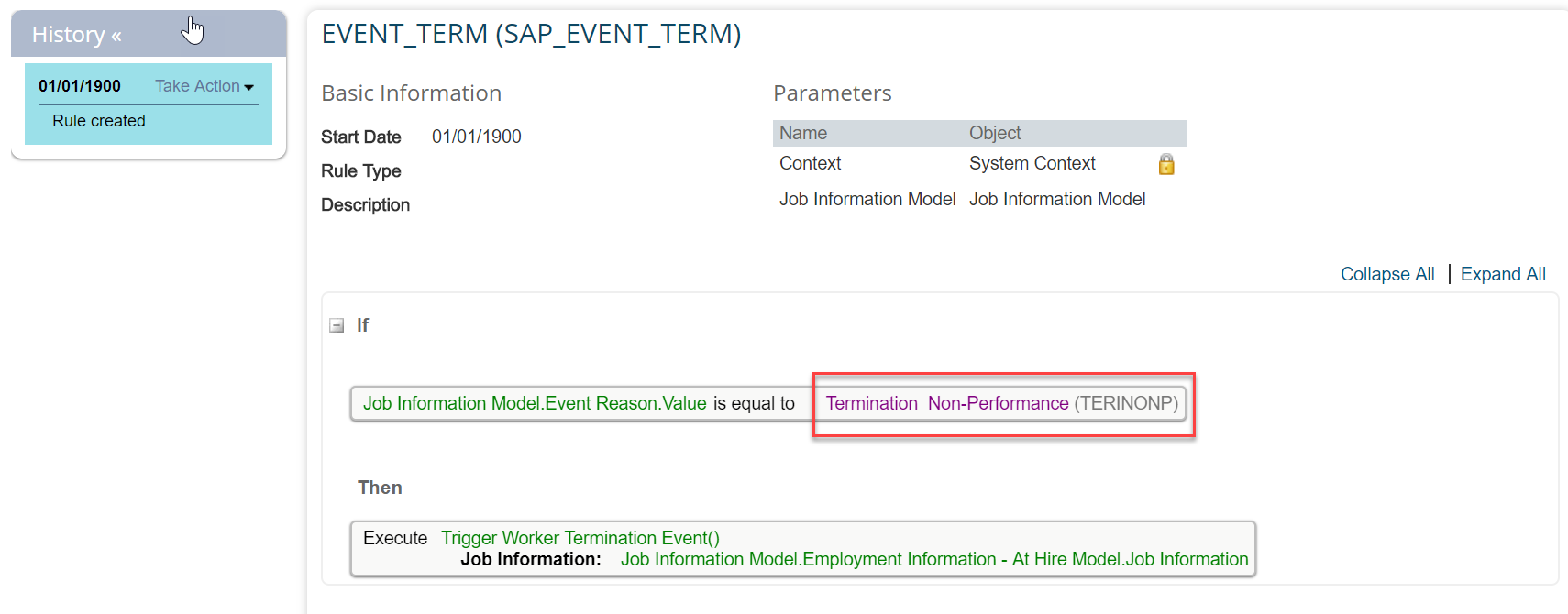 SAP_EVENT_TERM.png