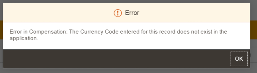 Error in CompensationThe Currency Code.png