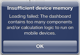 Insufficient device memory.PNG