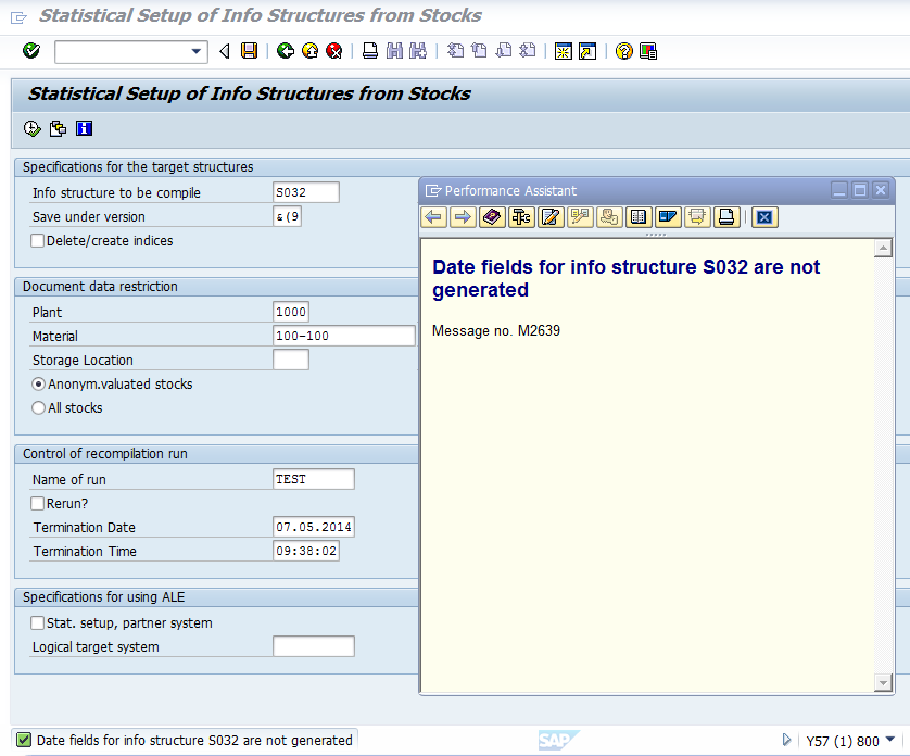 date fields 2.PNG