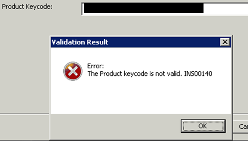keycode_error.png
