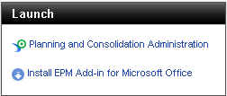 bpc web page launch bar - install addin for office.PNG