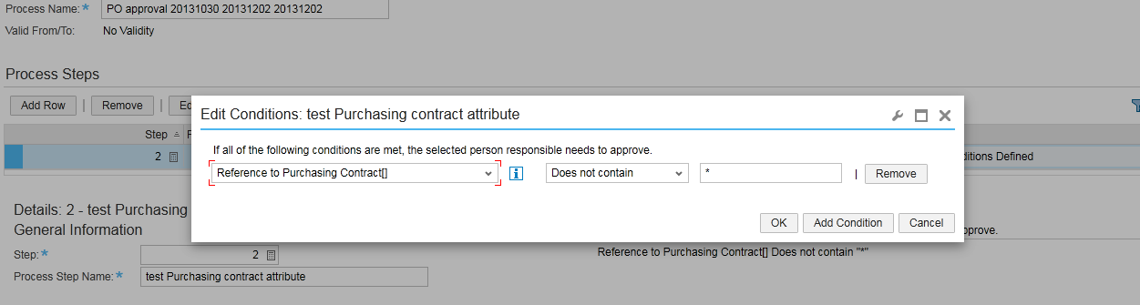 Purchasing Contract attribute .png
