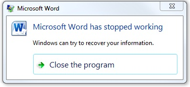 word crash.png