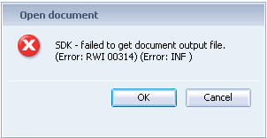 00314-HTML Error.png