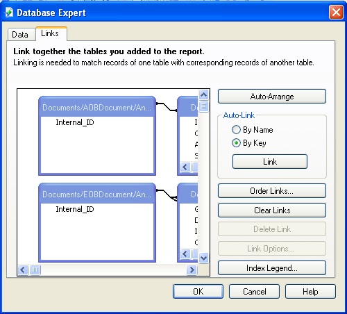 1544186-how-to-create-crystal-report-using-xml-and-xsd