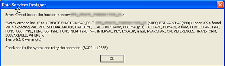 SAP_import_error1.jpg