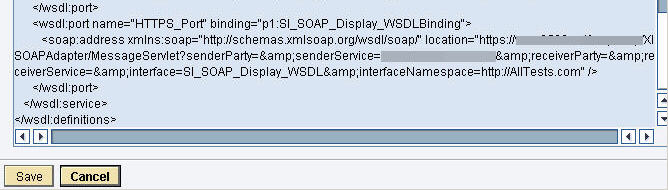 Display wsdl.jpg