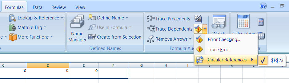 Step for Excel 2007.jpg
