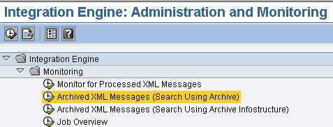sxmb_admin Archived XML.jpg