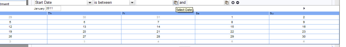 date picker.PNG