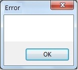 Blank Error Dashboard Design.jpg