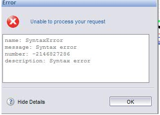 Crystal _ BBP unable to process request.bmp
