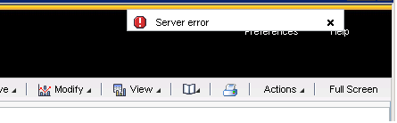 server_error.png