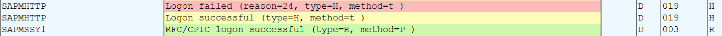 2018-11-25_15-22-42.png