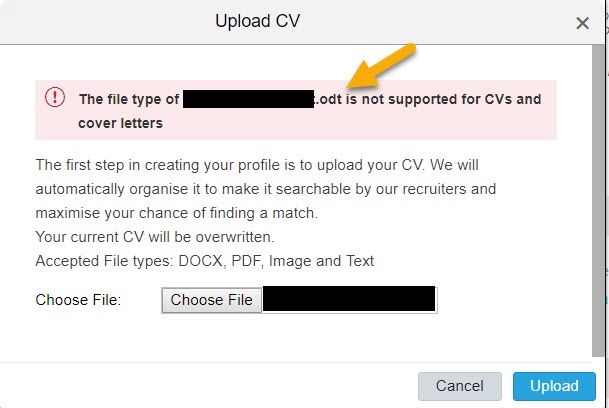 odt file error.jpg