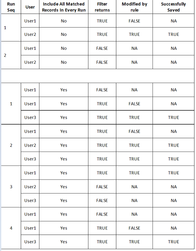 Stage2.png