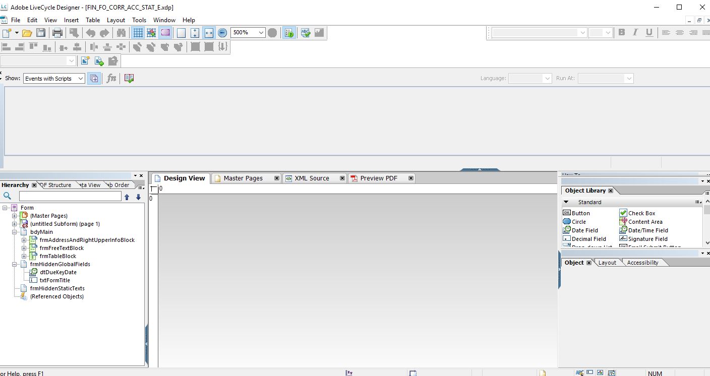 design view.JPG