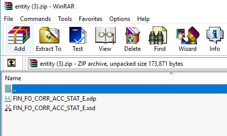 zip downloaded.JPG