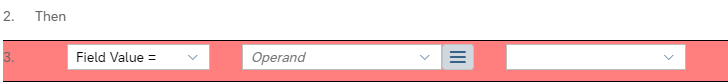 Step5.PNG