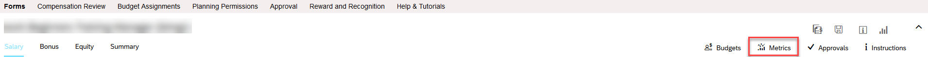 worksheet widget.png