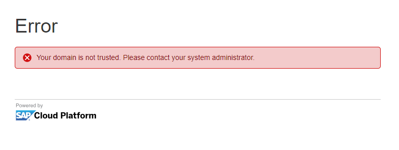 domain_error.PNG