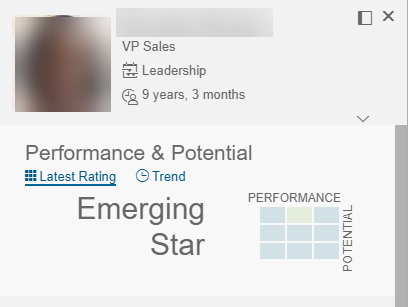 TalentCardPerformancePotentialLatestRating.png