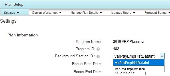 plan background element.png