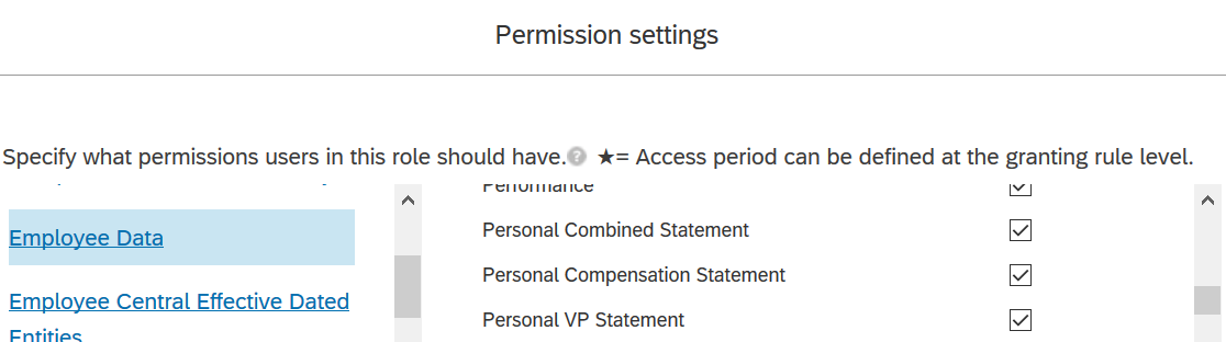 Step 4.PNG