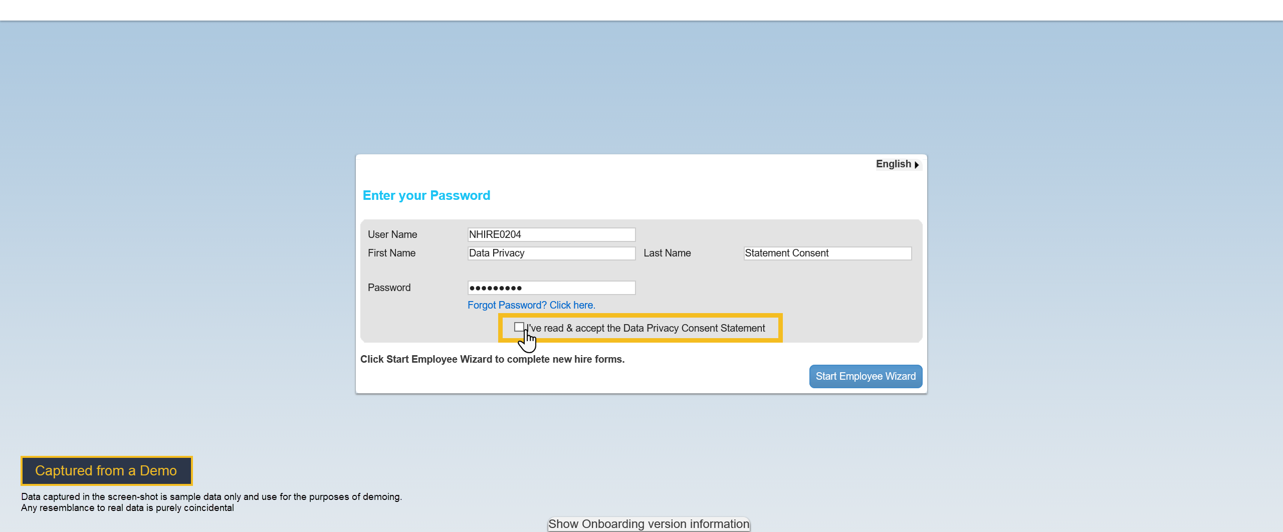 SAPSUPPORT-00032 05-18-2019 11.42.03 AM.png