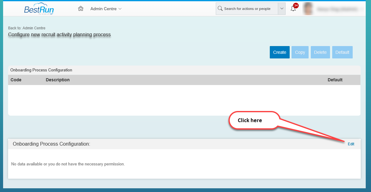 Configure new recruit activity planning process.PNG