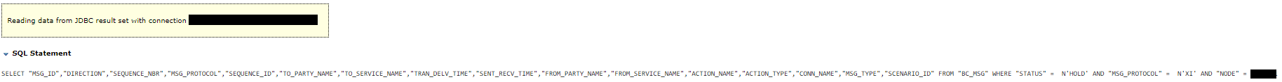 SQL statement.PNG