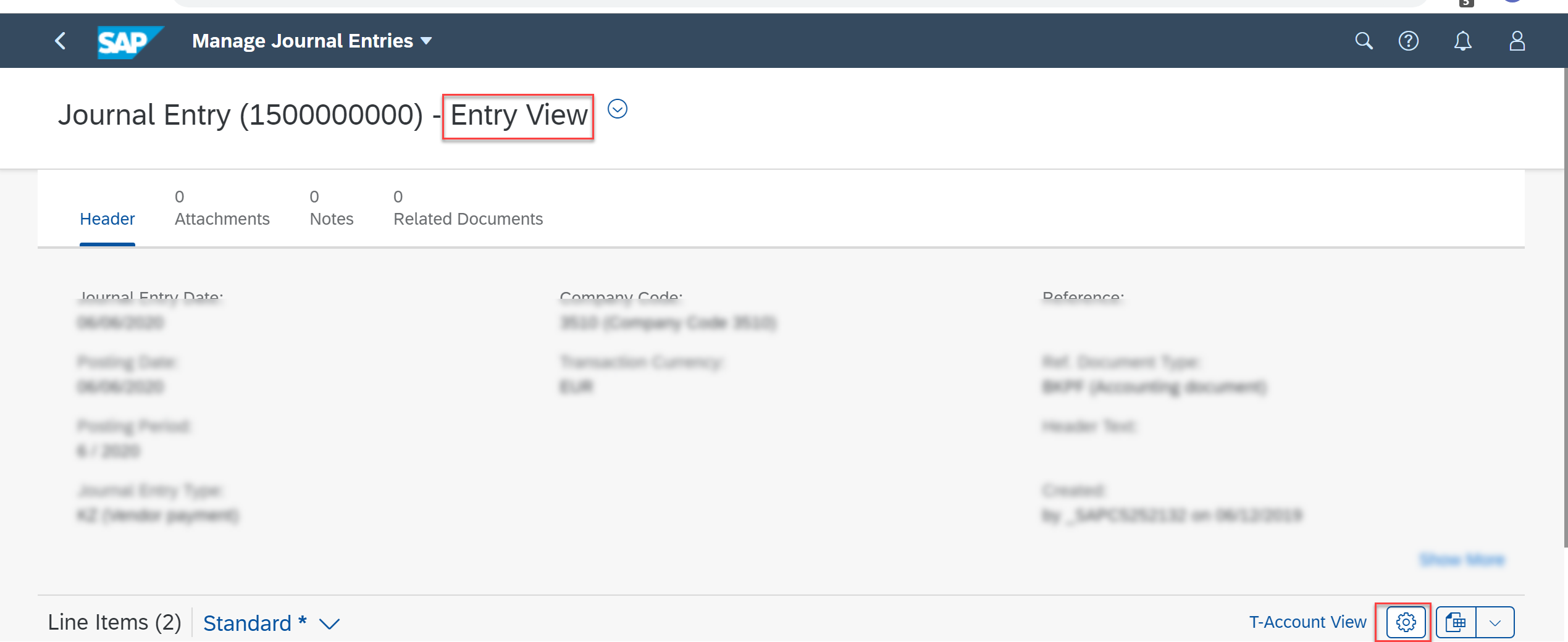 EntryView.png