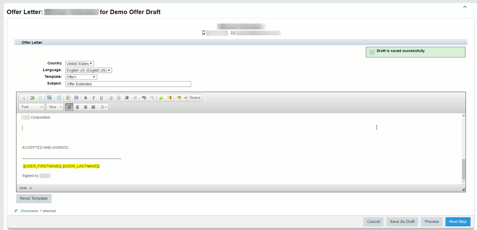 offer Draft 1.PNG