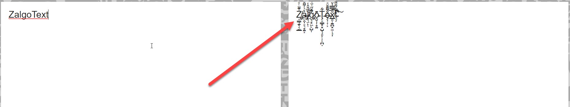 text.jpg