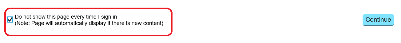 userintro.png