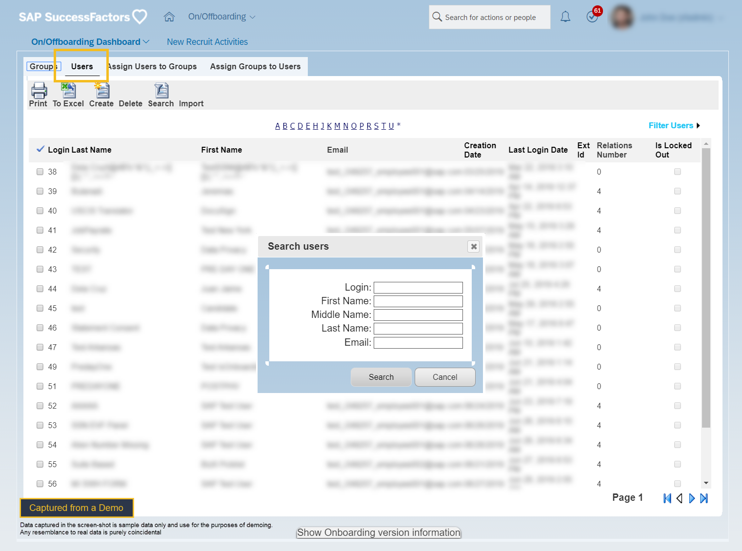 SAPSUPPORT-00005 09-26-2019 12.24.07 PM.png