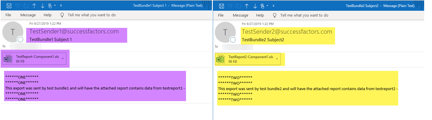customEmail2.png