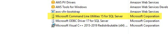 install.jpg