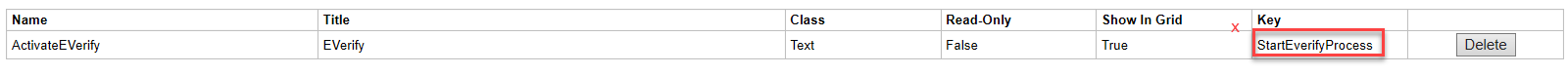 Remove Key.png