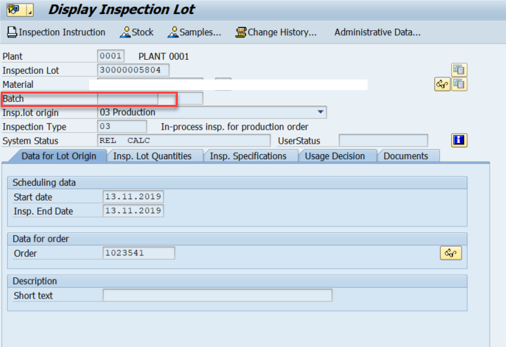 qa03_batch.png